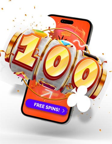no deposit casino bonus singapore