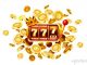 free slots play online