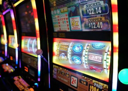 game casino online cambodia