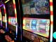 game casino online cambodia