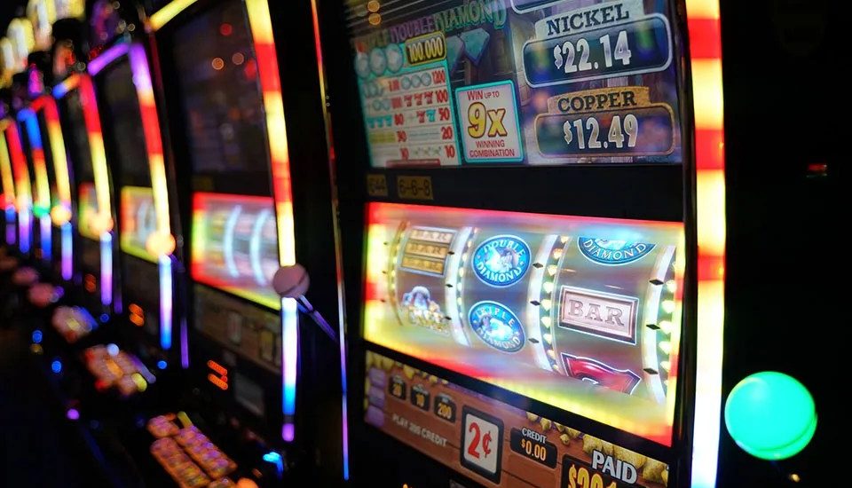 game casino online cambodia