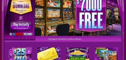 no deposit bonus casino keep winnings