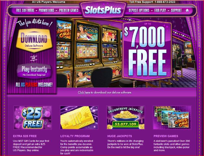 no deposit bonus casino keep winnings