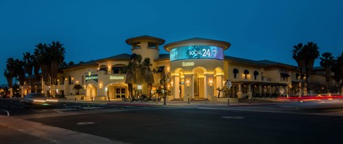 no deposit casino bonus slots of vegas