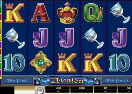 free spins on night club 81