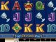 free spins on night club 81