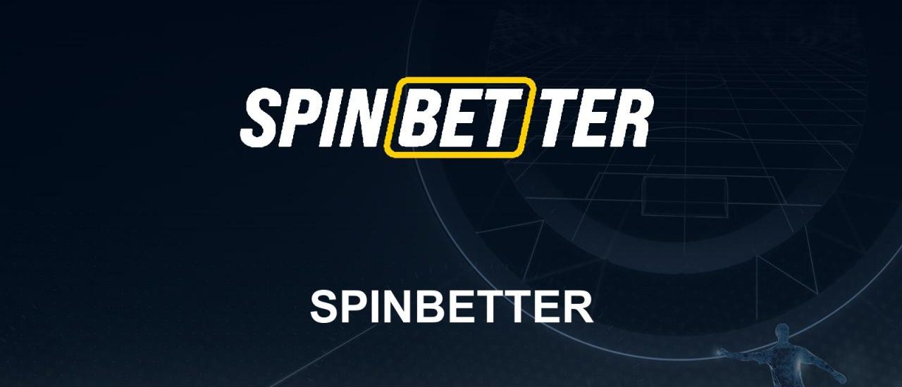SpinBetter Casino & Sports Review (2024) » [Pros & Cons] 🎖️