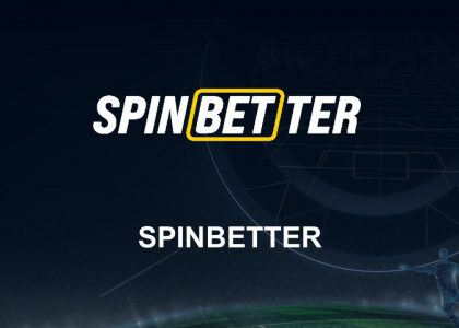 SpinBetter Casino & Sports Review (2024) » [Pros & Cons] 🎖️