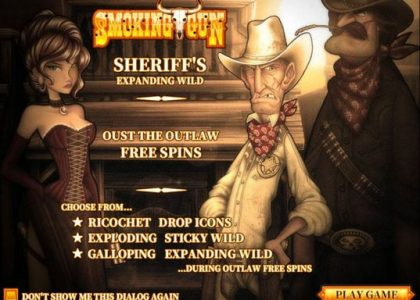 casino king app