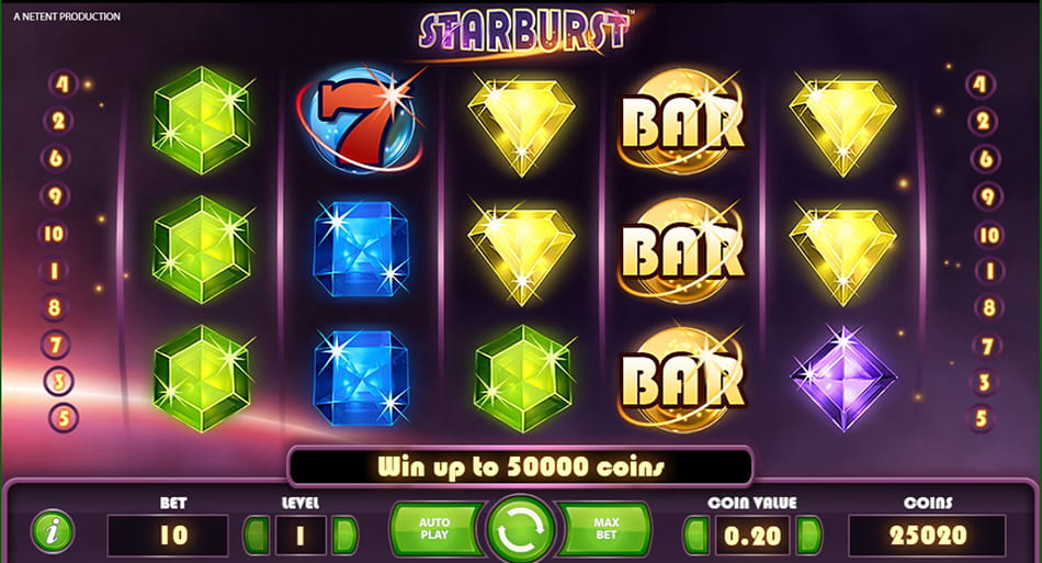 egyptian adventure online slot