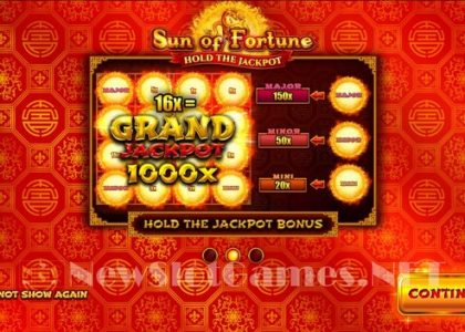 best online blackjack casino