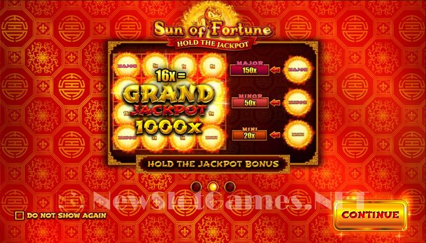best online blackjack casino