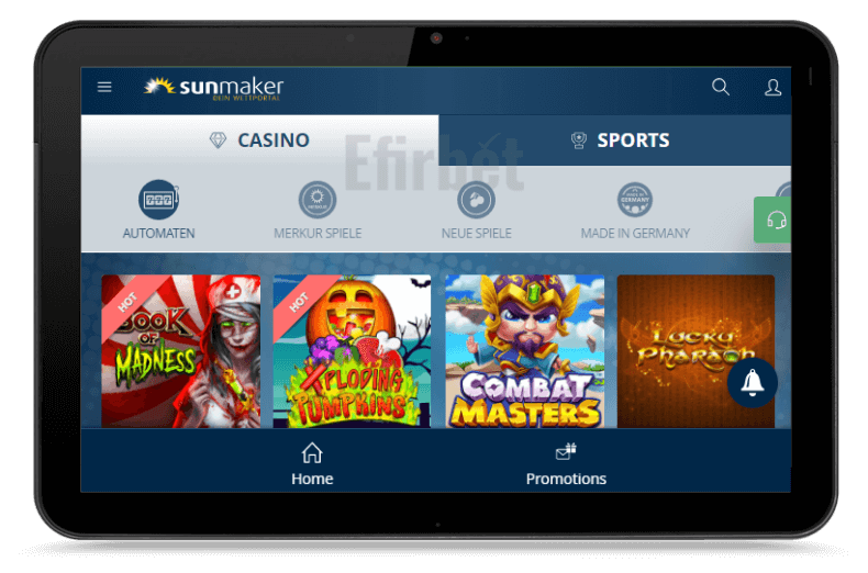the twisted circus online slot