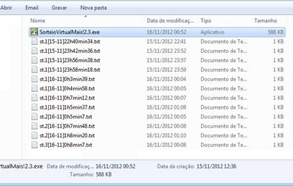 tragamonedas wolf moon gratis