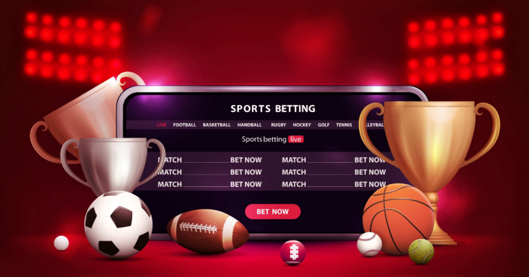 Take advantage of Vivi’s huge selection of slots, tables, and more 4 Take advantage of Vivi’s huge selection of slots, tables, and more 4