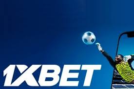 The Art of Sport Betting Strategies and Tips for Success