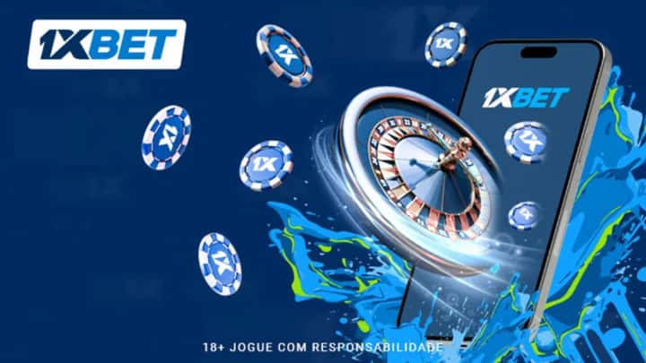 The Art of Sport Betting Strategies and Tips for Success