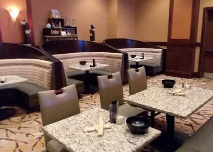 online casino games in south africa