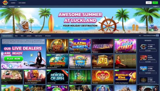 the lost princess anastasia slot machine