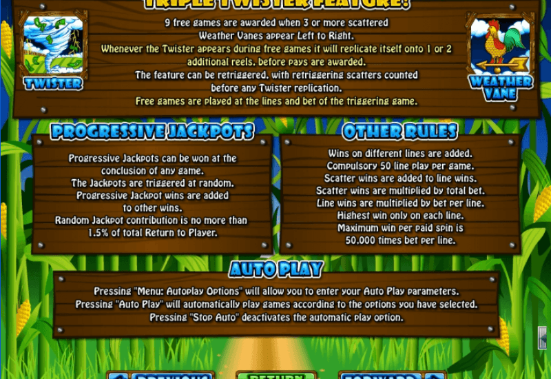 alles spitze Slot Casino