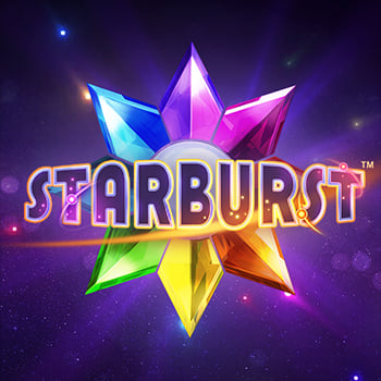 no deposit 60 free spins