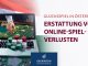 no deposit casino bonus quickspin