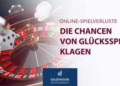 no deposit casino bonus 100