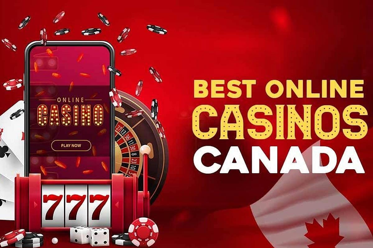 golden acorn slot uk