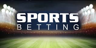 Top Tips for Playing Live Casino Games 7