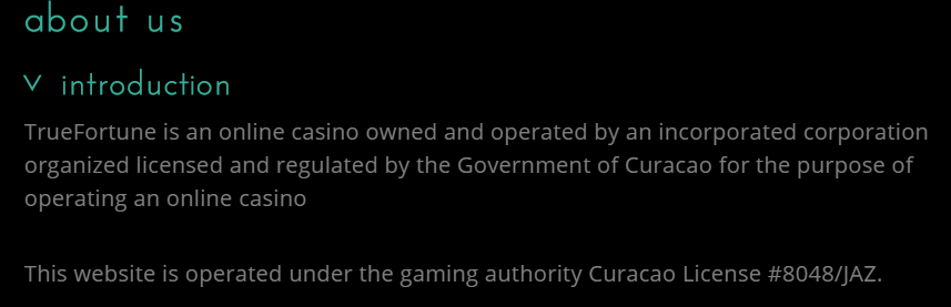 the best online casino uk
