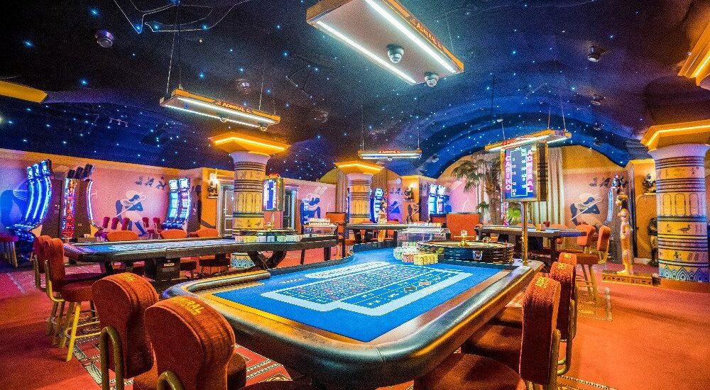 online casino 10 deposit minimum