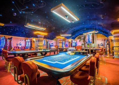 online casino 10 deposit minimum