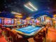 online casino 10 deposit minimum