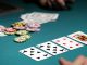 casino liberty slots online