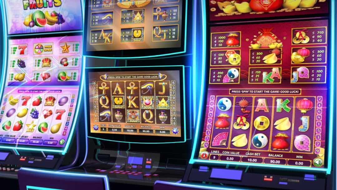 Understanding Casino Wagering Requirements in India 6