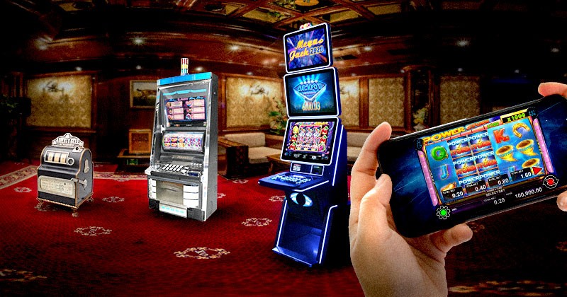 Understanding Casino Wagering Requirements in India 6