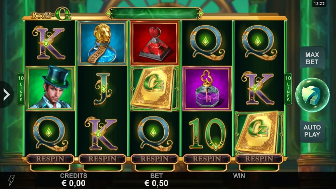 Unlocking Strategies Exploring the Lucky Star Bonus Unlocking Strategies Exploring the Lucky Star Bonus