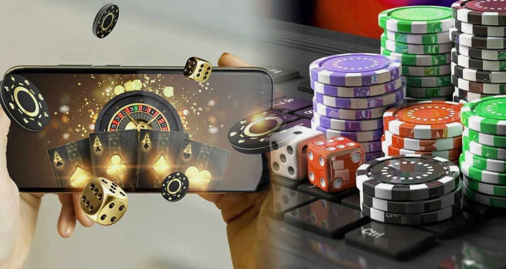 Unlocking Strategies Exploring the Lucky Star Bonus Unlocking Strategies Exploring the Lucky Star Bonus