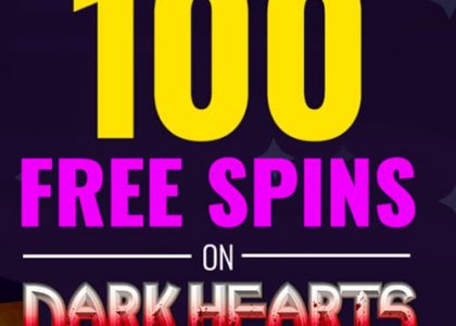 lost island slot free spins