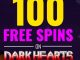 lost island slot free spins