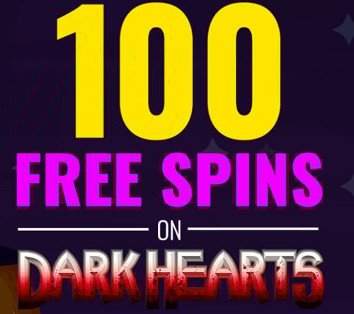lost island slot free spins
