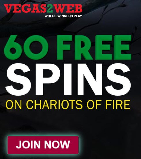 novoline kostenlos spielen ohne anmeldung Pharaoh Riches