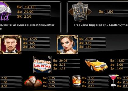 online casino games hack