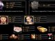 online casino games hack