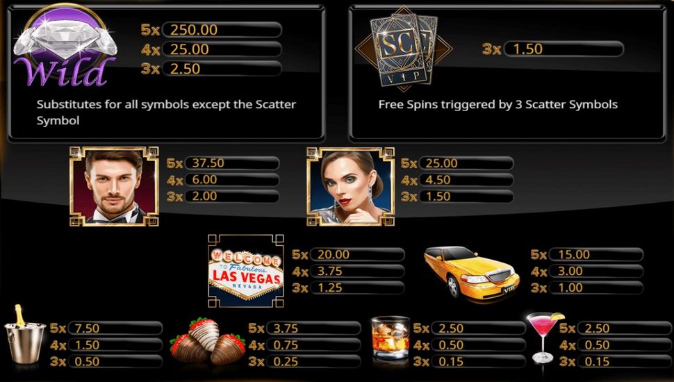 online casino games hack