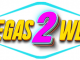no deposit bonus and free spins