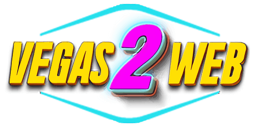no deposit bonus and free spins
