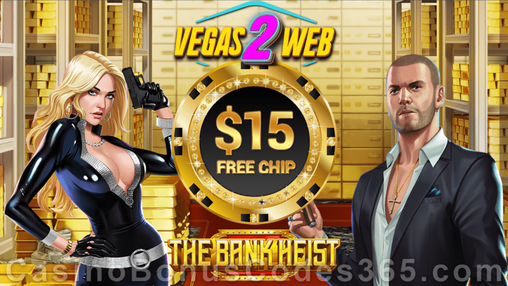 Six Million Dollar Man Online -Slot