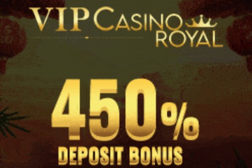 the twisted circus online slot