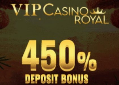 the twisted circus online slot